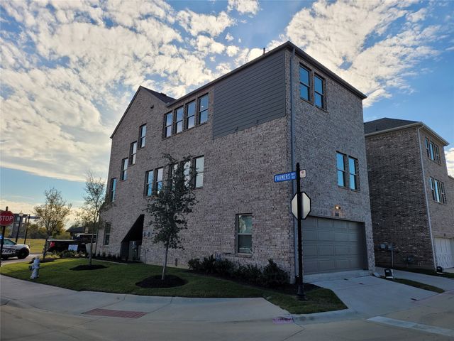 1001 Boyd Lane, Euless, TX 76040