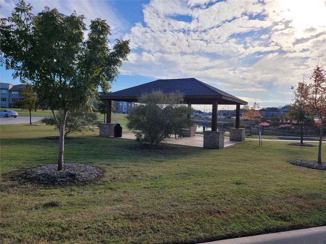 1001 Boyd Lane, Euless, TX 76040