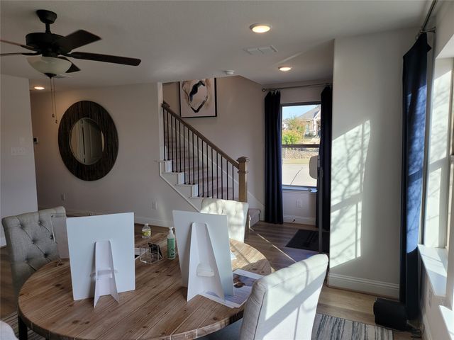 1001 Boyd Lane, Euless, TX 76040