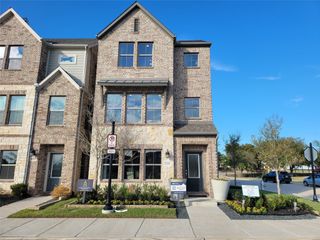 1001 Boyd Lane, Euless, TX 76040