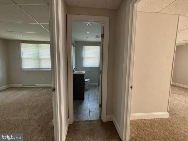 147 RUSSELL AVE, Barrington, NJ 08007