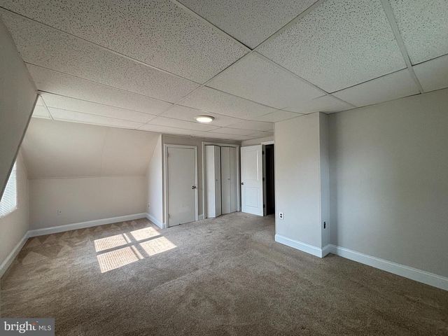 147 RUSSELL AVE, Barrington, NJ 08007