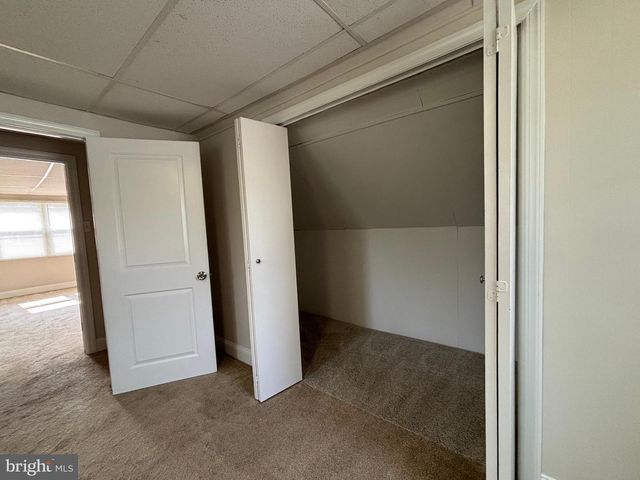 147 RUSSELL AVE, Barrington, NJ 08007