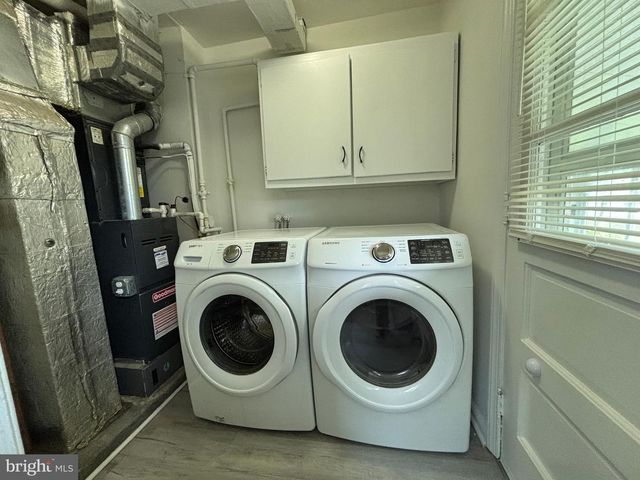 147 RUSSELL AVE, Barrington, NJ 08007