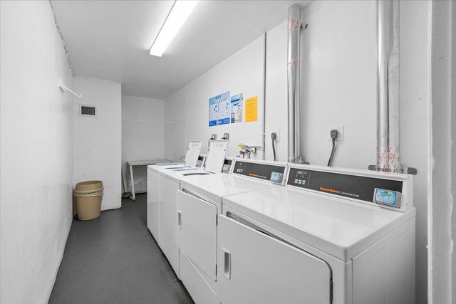 8280 SW 24th Street 7302, North Lauderdale, FL 33068