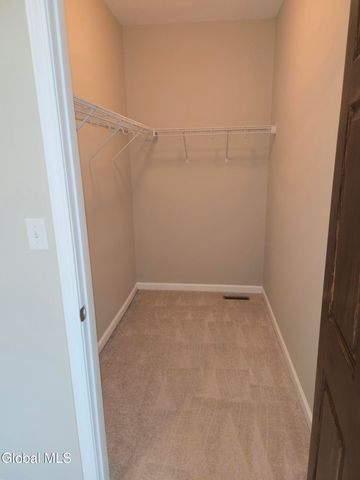 305 Worthington Terrace, North Greenbush, NY 12198