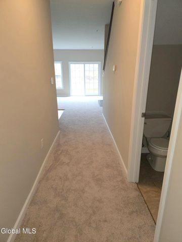 305 Worthington Terrace, North Greenbush, NY 12198