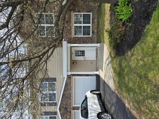 305 Worthington Terrace, North Greenbush, NY 12198