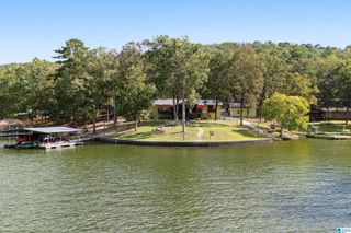 732 RIVER BEND CIRCLE, Talladega, AL 35160