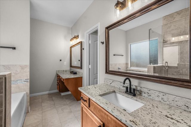 10904 Caldwell Lane, Fort Worth, TX 76179