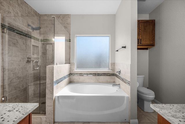 10904 Caldwell Lane, Fort Worth, TX 76179