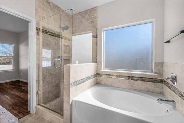 10904 Caldwell Lane, Fort Worth, TX 76179