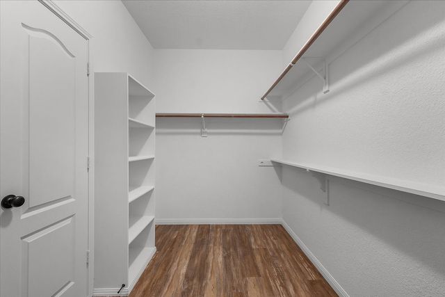 10904 Caldwell Lane, Fort Worth, TX 76179