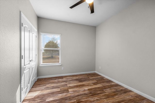 10904 Caldwell Lane, Fort Worth, TX 76179