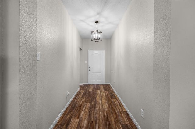 10904 Caldwell Lane, Fort Worth, TX 76179