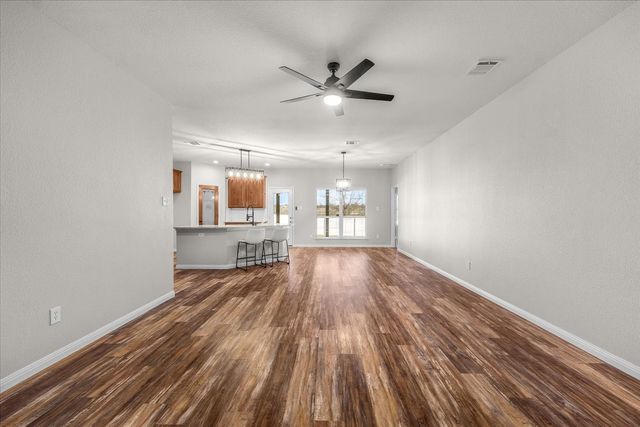 10904 Caldwell Lane, Fort Worth, TX 76179