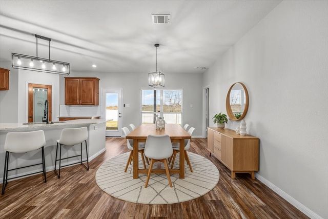 10904 Caldwell Lane, Fort Worth, TX 76179