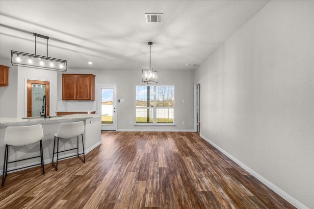 10904 Caldwell Lane, Fort Worth, TX 76179