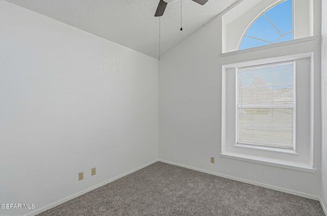 905 MARK WALLACE Lane, El Paso, TX 79912