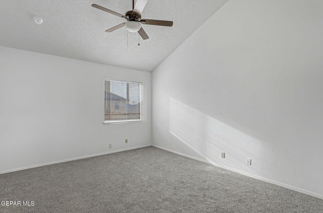 905 MARK WALLACE Lane, El Paso, TX 79912