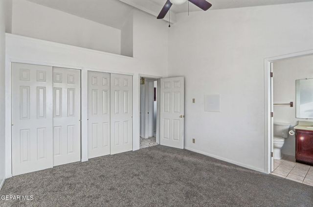 905 MARK WALLACE Lane, El Paso, TX 79912