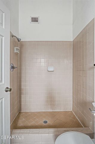 905 MARK WALLACE Lane, El Paso, TX 79912