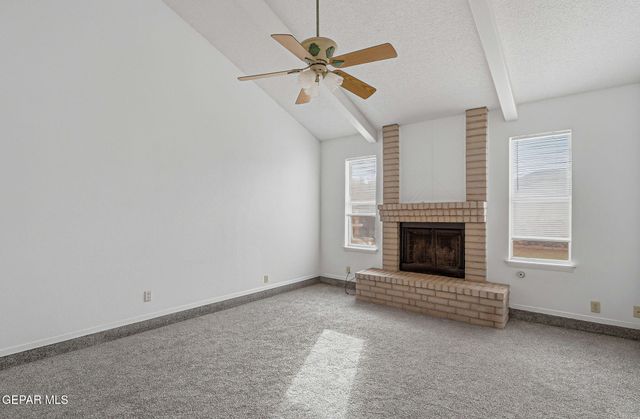 905 MARK WALLACE Lane, El Paso, TX 79912