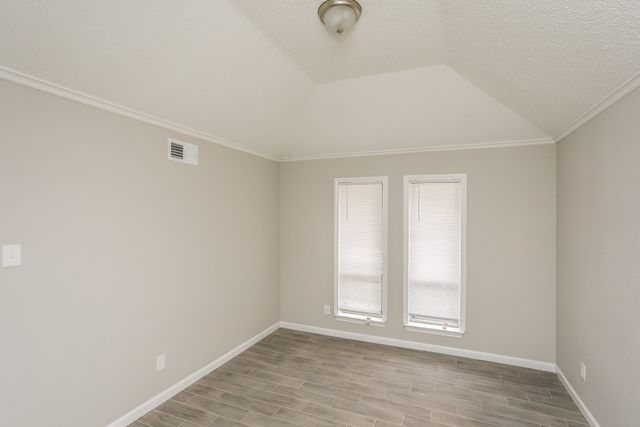 2804 Quail Ridge Drive D, Carrollton, TX 75006