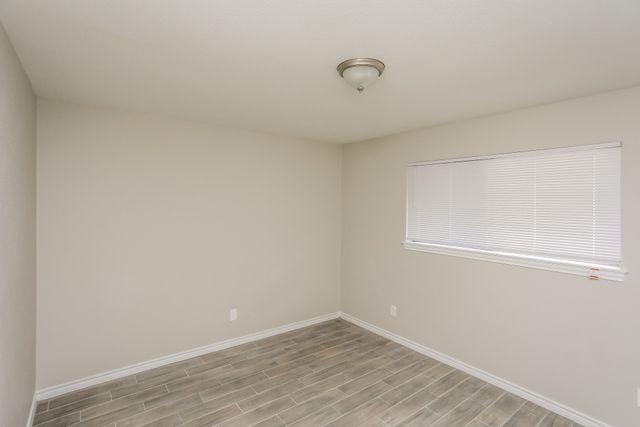 2804 Quail Ridge Drive D, Carrollton, TX 75006