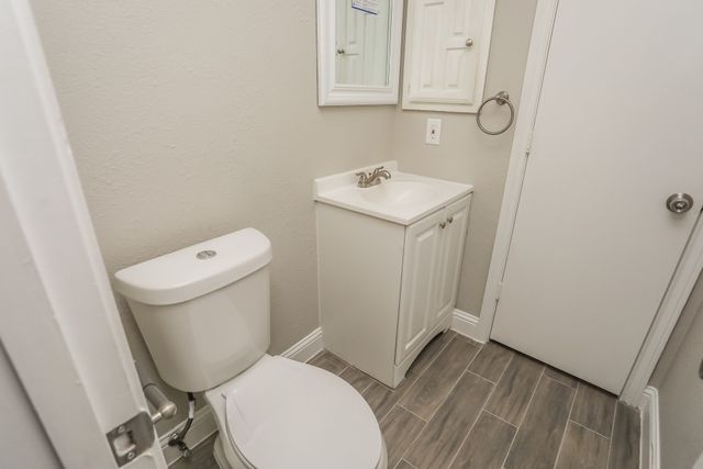 2804 Quail Ridge Drive D, Carrollton, TX 75006