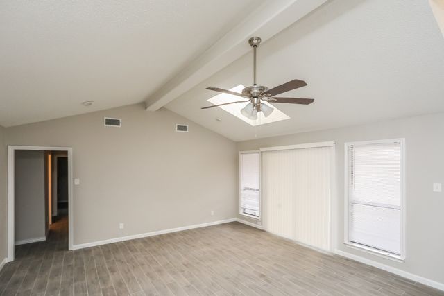 2804 Quail Ridge Drive D, Carrollton, TX 75006