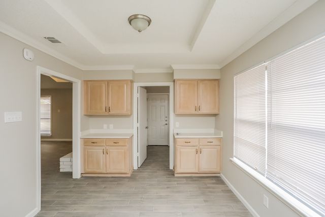 2804 Quail Ridge Drive D, Carrollton, TX 75006