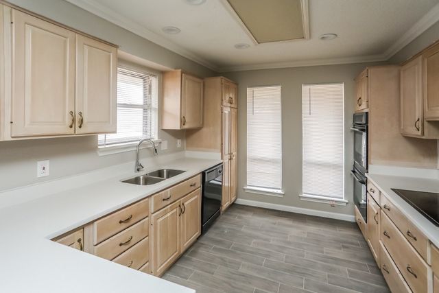 2804 Quail Ridge Drive D, Carrollton, TX 75006