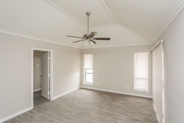 2804 Quail Ridge Drive D, Carrollton, TX 75006