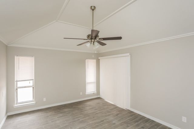 2804 Quail Ridge Drive D, Carrollton, TX 75006