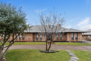 2804 Quail Ridge Drive D, Carrollton, TX 75006