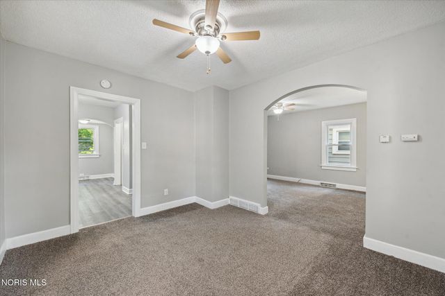 2013 Balkan Place, Toledo, OH 43613