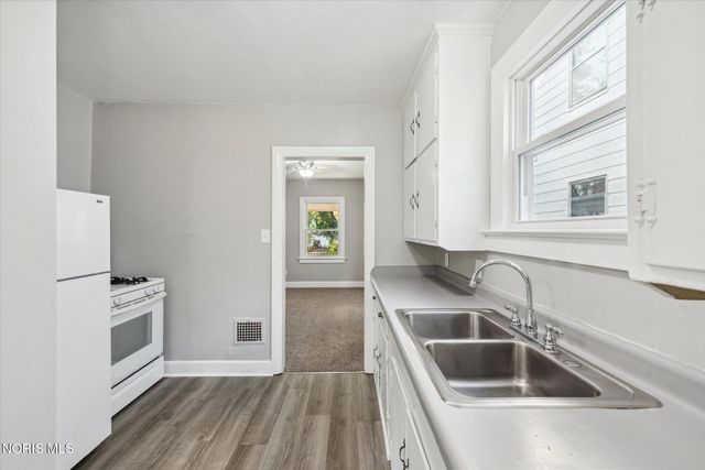2013 Balkan Place, Toledo, OH 43613