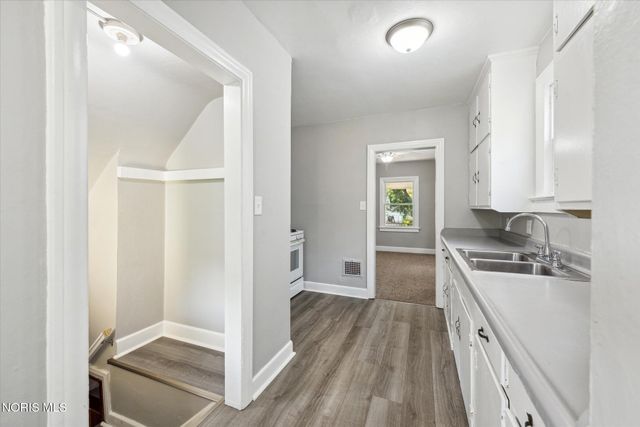 2013 Balkan Place, Toledo, OH 43613