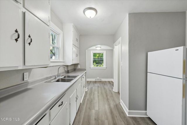 2013 Balkan Place, Toledo, OH 43613