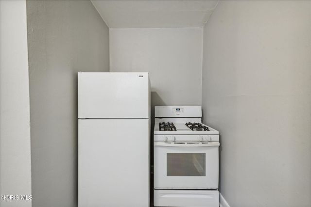 2013 Balkan Place, Toledo, OH 43613
