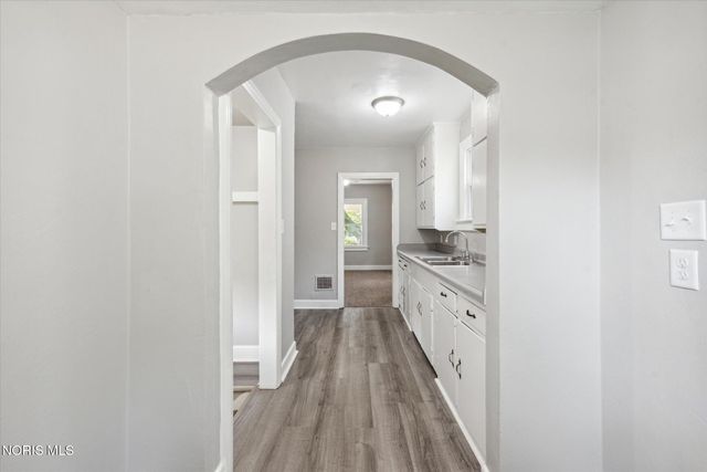 2013 Balkan Place, Toledo, OH 43613