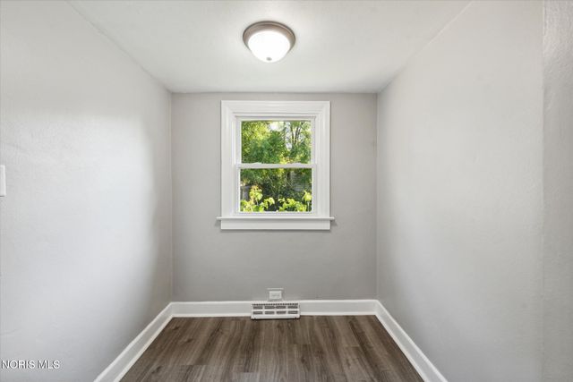 2013 Balkan Place, Toledo, OH 43613