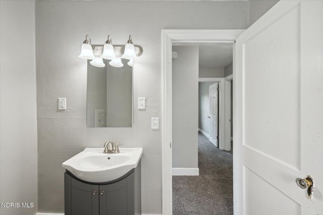 2013 Balkan Place, Toledo, OH 43613