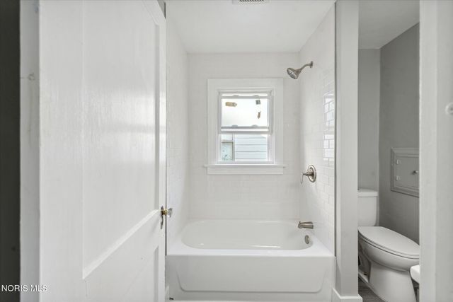 2013 Balkan Place, Toledo, OH 43613