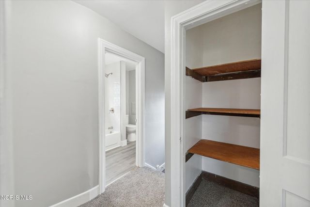 2013 Balkan Place, Toledo, OH 43613