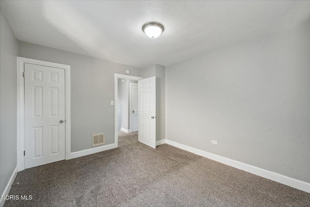 2013 Balkan Place, Toledo, OH 43613