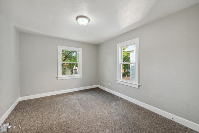 2013 Balkan Place, Toledo, OH 43613