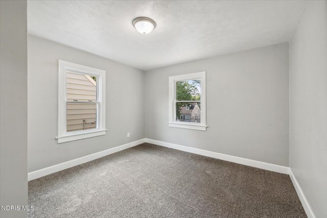 2013 Balkan Place, Toledo, OH 43613