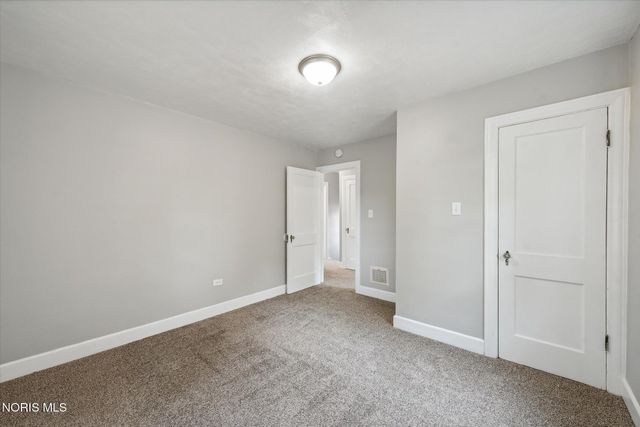2013 Balkan Place, Toledo, OH 43613